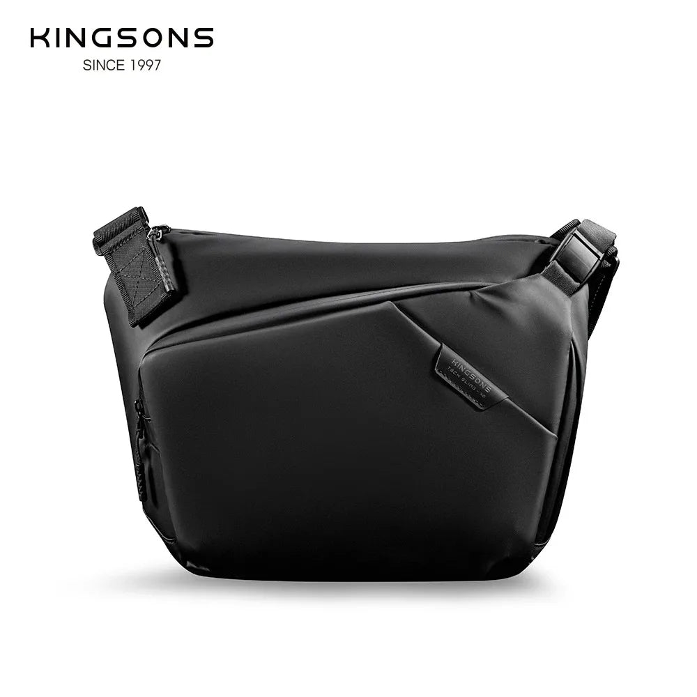 Kingsons-sac à bandoulière